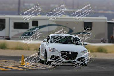 media/Mar-19-2023-Speed Ventures (Sun) [[20cf5f9ff9]]/2-Orange Group/Session 2 (Turn 2)/